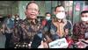 Mahfud MD Mengenang M Assegaf: Advokat Itu Harus Membela Siapa Pun...