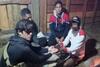 Ketua DPRD Salatiga Positif COVID-19, Ini Pesannya untuk Masyarakat