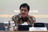 Investasi Masif, Luhut Gandeng Hary Tanoesoedibjo Pulihkan Ekonomi Nasional