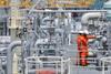 Industri Digerujuk Gas Murah, Negara Dapat Apa?