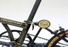 Harga Sepeda Brompton Anjlok, Ada yang Jual di Bawah Rp30 Juta