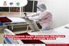 Bareskrim Lacak Akun Kotz yang Diduga Bobol Data BPJS Kesehatan