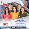 Baru Dibuka 6 Hari, 1 Tower Isolasi Covid-19 di Rusun Nagrak Hampir Penuh