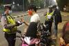 Gelar Tarian Striptis, Restoran Khas Timur Tengah di Puncak Disanksi