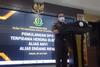 PB PMII 2021-2024 Dikukuhkan, Abe Siap Bawa Organisasi Maju dan Mendunia