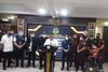PB PMII 2021-2024 Dikukuhkan, Abe Siap Bawa Organisasi Maju dan Mendunia