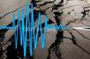 Garut Gempa Tektonik 2,9 SR, BMKG Sebut Akibat Aktivitas Sesar Garsela