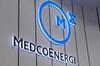 Harga Komoditas Mulai Pulih, Kinerja Medco Energi Membaik di Kuartal I/2021
