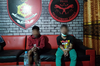 Disuruh Ambil Galon Air, Napi Asal Pali Malah Kabur dari Lapas