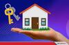 Meski Pandemi, Program Sejuta Rumah Tembus 312.290 Unit