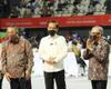 Meski Pandemi, Program Sejuta Rumah Tembus 312.290 Unit