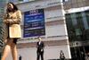 Memulai Debut di Bursa Hari Ini, Harga Saham ARCI Naik 5%