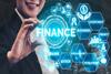 TOP Corporate Finance Award Bentuk Apresiasi buat Perusahaan Sektor Keuangan