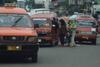 Pakai Modus Lama, Polisi Ringkus 3 Residivis Pencurian