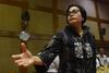 Sri Mulyani Beberkan Akal Bulus Perusahaan Hindari Pajak