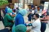 Wapres: Banyak Provinsi Testing dan Pelacakan Corna Belum Standar WHO