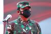 Wapres: Banyak Provinsi Testing dan Pelacakan Corna Belum Standar WHO