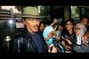Cerita Sukses Nadiem Terinspirasi dari Pemikiran Marhaenisme Bung Karno