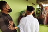 3 Penumpang KMP Yunice Belum Ditemukan, 44 Orang Selamat