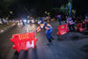 Sejumlah Warga Terkonfirmasi Covid-19, Tegal Alur Terapkan Mikro Lockdown