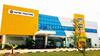 United Tractors Buka Lowongan Kerja, Cek Syarat & Posisinya