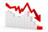 Harga Komoditas Turun, Juni Terjadi Deflasi 0,16%