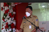 Masih Zona Merah, Shalat Idul Adha di Kota Bandung Kemungkinan Digelar di Rumah