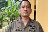 Diangkut 2 Mobil, Pengiriman 8 Karung Ganja Digagalkan Polres Gayo Lues