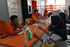 KSP Moeldoko Akui Kemampuan AWR Kementan Jangkau Kecamatan