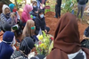 Ridwan Kamil Pastikan Warga Terdampak PPKM Darurat Terima Bansos Kemensos