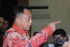 Instruksi Mendagri, Ini Daftar Kabupaten/Kota Wajib PPKM Darurat