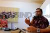 Layanan Publik KJRI Toronto Menuju TOP 45