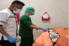 PT KAI Daop 8 Batalkan Sejumlah Perjalanan KA Selama PPKM Darurat