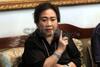 Jenazah Rachmawati Soekarnoputri Akan Dimakamkan di Samping Pusara Fatmawati