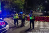 Polisi Dalami Kebenaran Arisan Sosialita dengan Tumbal Brondong