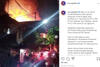 Viral, Pasien RSUD Cibinong Bogor Membeludak Hingga ke Halaman