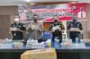 ITB Beri Gelar Doktor Kehormatan kepada Tiga Tokoh, Salah Satunya Sam Bimbo