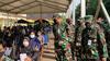 PPKM Darurat 2 Lapangan Golf di Halim Ketahuan Buka, TNI AU Lakukan Penyelidikan