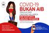 Ini Strategi Warga JGC Cakung Hadapi Pandemi Corona di Jakarta