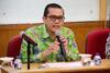 Pengamat Trisakti Minta PPKM Darurat Harus Konsisten dan Ditaati Semua Orang
