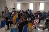 Penyekatan PPKM Darurat di Kawasan Bintaro Tangsel Penuh Emosional