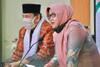 Penyekatan PPKM Darurat di Kawasan Bintaro Tangsel Penuh Emosional