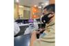 148 Nakes RS Premiere Jatinegara Positif Covid-19, Wagub Ariza Sedih