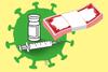 Atasi Kelangkaan Obat, Pemerintah Lakukan Langkah Ini
