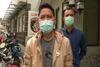 Tiga Begal Sadis yang Kerap Beraksi di Bandung Barat Dibekuk Polisi