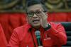 Gawat Darurat, PDIP Minta Pemerintah Buat Terobosan untuk Bangkitkan Harapan Rakyat