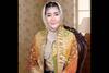 Wanita Emas Sindir Tangisan Anies saat Jakarta Darurat Covid