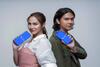 Pendaftar CPNS Bingung Soal Swafoto, Ini Penjelasan BKN