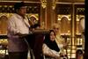 Fahri Hamzah: Pak Luhut Harus Dibantu Banyak Ilmuan