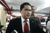 Sidak ke PLN, Erick Thohir Cek Pasokan Listrik untuk Produksi Oksigen
